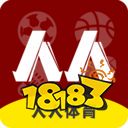 哪里有详细的篮球技能提升步骤介绍_0