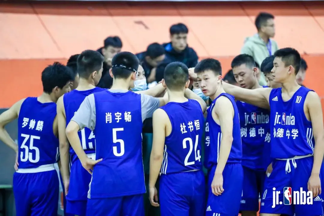 篮球试训前的体能训练方案_0
