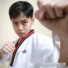 高中生篮球爱好者的心理调适方法_1