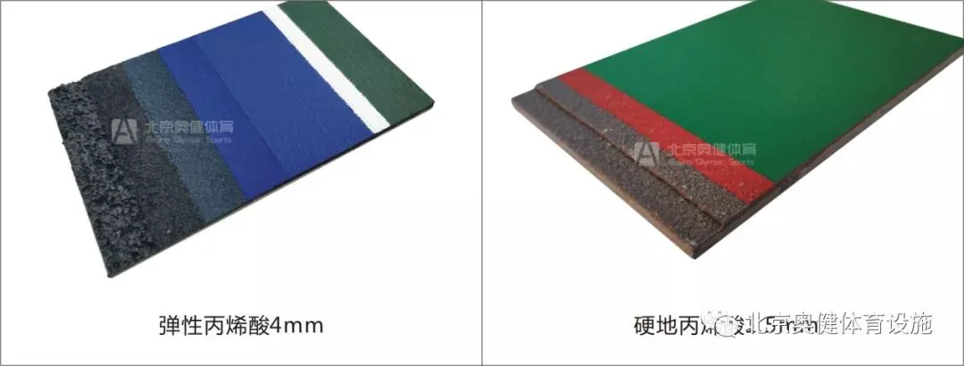 为什么可靠的篮球技术指导对初学者很重要?_2